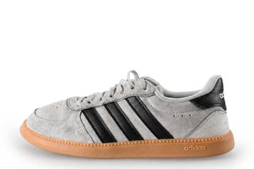 Adidas Sneakers in maat 36 Grijs, Kleding | Dames, Schoenen, Sneakers, Grijs, Gedragen, Verzenden