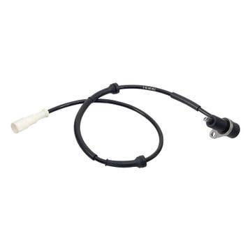 ABS-sensor Achteras Renault Kangoo 1.9 dCi 4x4 vanaf 2001, Verzenden, Nieuw, Renault