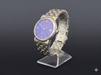 Ulysse Nardin - San Marco - 133-77-9 15362 - Homme -, Handtassen en Accessoires, Nieuw