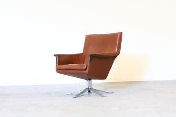 Design on Stock - Gerard van den Berg - Fauteuil - Djenne -