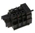 Condor Sk R3/ 24,0 Relais Thermique 20-24A, Verzenden, Nieuw