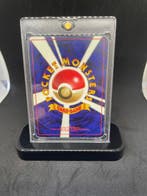 Pokémon - 1 Card - Ectoplasma, 1997 No.094 Foil, Nieuw
