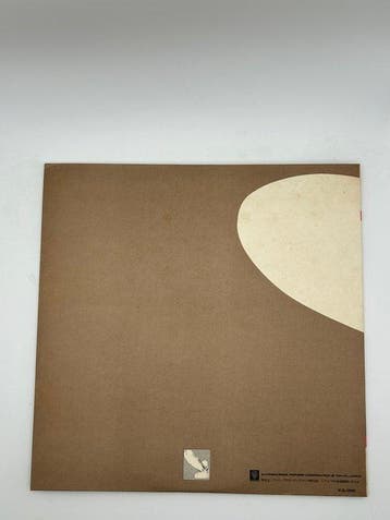 Led Zeppelin - Led Zeppelin II - Disque vinyle - Pressage, Cd's en Dvd's, Nieuw in verpakking