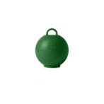 Groene Ballon Gewicht Kettlebell 75g, Verzenden, Nieuw