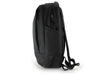 Eastpak Rugzak Zwart, Verzenden