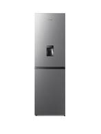 Hisense RB327N4WCE - Koel-vriescombinatie - 180 cm -, Elektronische apparatuur, Koelkasten en IJskasten, Ophalen of Verzenden