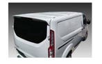 Dakspoiler V.1 voor Ford Transit Custom (2012-2023), Ophalen of Verzenden