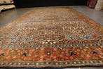 Hereke - Tapis - 300 cm - 197 cm
