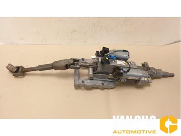 Stuurkolom compleet Ferrari 458 O184926, Nieuw