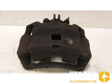 Remklauw (Tang) links-voor Nissan NV200 O186129, Auto-onderdelen, Nieuw