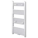 Radiator 600x1160 | Retour Deal | Slimme Koop, Doe-het-zelf en Bouw, Verwarming en Radiatoren, 500 tot 800 watt, Verzenden, Radiator