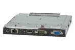 BLADE iLO ONBOARD ADMIN HP BLC7000 W/KVM 456204-B21, Ophalen of Verzenden