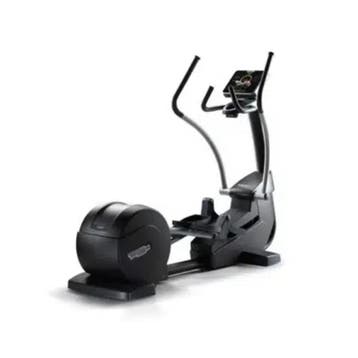 Technogym - Synchro Forma - Crosstrainer, Sport en Fitness, Fitnessmaterialen, Ophalen of Verzenden, Zo goed als nieuw