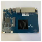Bieden: Banana Pi BPI-R1 Smart WiFi Router Board - Gigabit, Ophalen of Verzenden, Nieuw