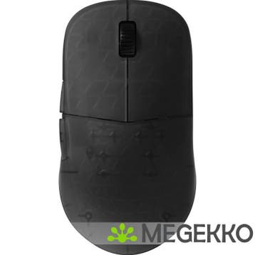 Endgame Gear XM2w 4k v2 Dark Frost Draadloze Gaming Muis, Verzenden, Nieuw