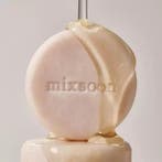 Mixsoon Deep Foaming Rice Bar (Reiniging), Verzenden