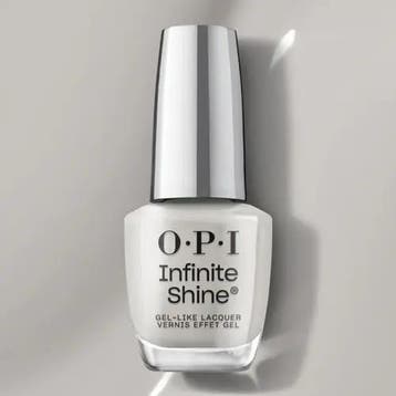 OPI Infinite Shine Gel-like Lacquer 15ml (Nagellak), Verzenden, Nieuw