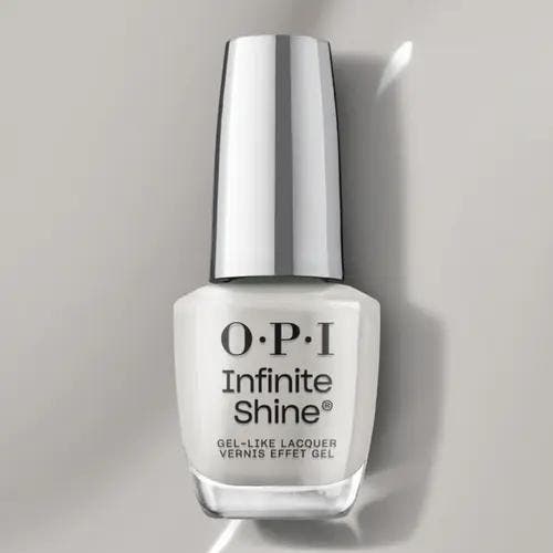 OPI Infinite Shine Gel-like Lacquer 15ml (Nagellak), Handtassen en Accessoires, Uiterlijk | Lichaamsverzorging, Nieuw, Verzenden