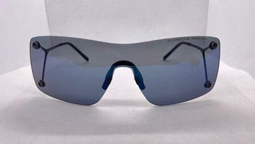 Porsche Design - P8620 - Lunettes de soleil