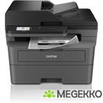 Brother DCP-L2660DW All-in-one printer, Verzenden, Nieuw