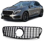 Grill | geschikt voor Mercedes-Benz | GLA-klasse 2014-2016 5, Verzenden, Nieuw, Mercedes-Benz