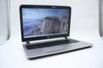 Nice find: HP ProBook 450 G3 - Intel Core i5 (6th