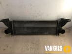 Intercooler Iveco Daily O155326, Autos : Pièces & Accessoires