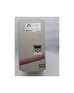 Keb Combivert 15.F4.C1g-4a02 /2.2 Frequentieomvormer, Verzenden