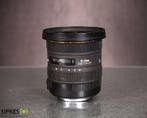 Canon, Sigma 10-20mm / 18-55mm / 18-200mm / 24mm (All parts), Nieuw