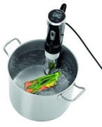 Sousvide Stick | Elektrisch | SV ST15L | 1.3kW |, Verzenden, Nieuw in verpakking