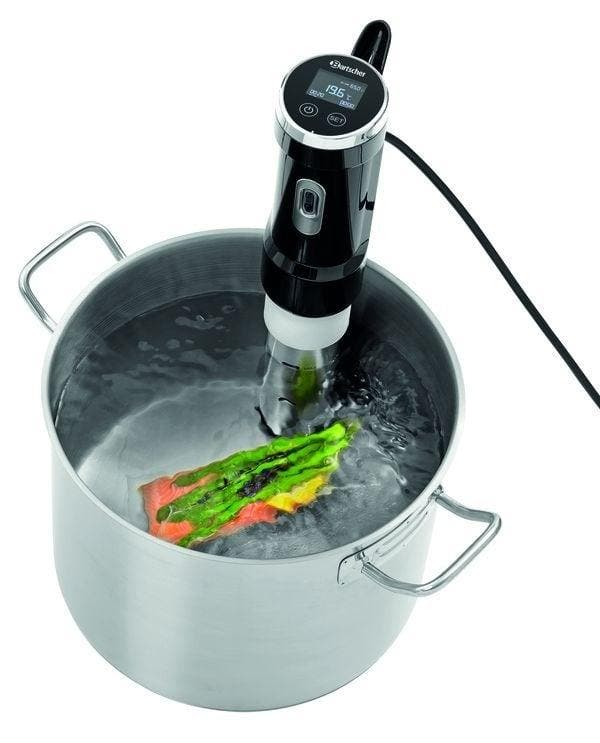 Sousvide Stick | Elektrisch | SV ST15L | 1.3kW |, Articles professionnels, Horeca | Équipement de cuisine, Envoi