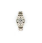 Citizen - Eco-Drive Dress Watch - Sans prix de réserve -, Nieuw
