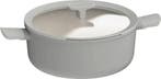 BergHOFF Leo Kookpot met deksel - 28 cm, Huis en Inrichting, Keuken | Potten en Pannen, Verzenden, Nieuw