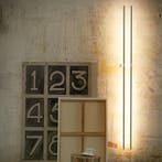 Dabu Miniretta talete doppia Wand, Plafondlamp, Maison & Meubles, Verzenden