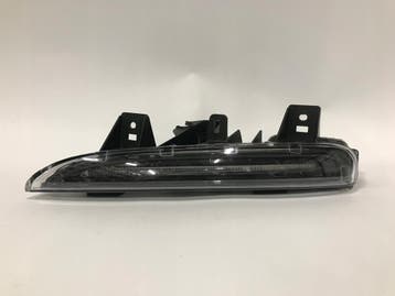 Porsche Cayman Boxster 981 GTS Turbo 12-16 linker LED DRL la, Verzenden