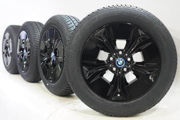 BMW X1 iX1 U11 BEV X2 iX2 U10 864 17 inch velgen Vredestein, Ophalen of Verzenden, Nieuw