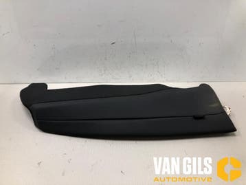 Achterbank airbag rechts Audi A4 O327855, Auto-onderdelen, Nieuw