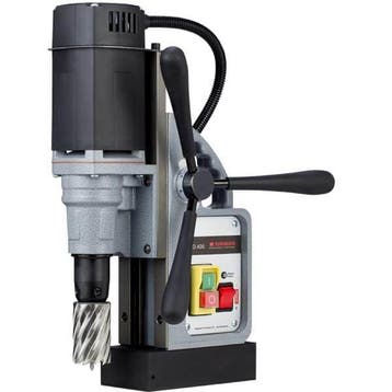 ECO.40S - Magneet kernboormachine, 40 mm, 220 V, EU., Ophalen of Verzenden, Nieuw