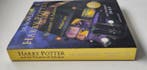 J.K. Rowling - Jim Kays illustrated Harry Potter and the