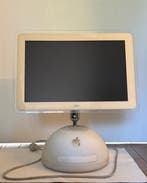 Apple iMac G4 - Computer (1)
