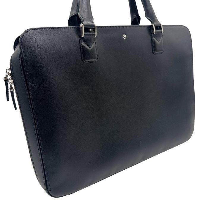 Montblanc - Sac, Handtassen en Accessoires, Tassen | Damestassen