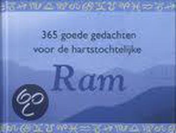 Horoscoop 9789056610791 en, Verzenden, Gelezen, En