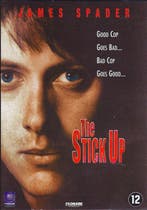 Extreme Honor (dvd tweedehands film), Ophalen of Verzenden