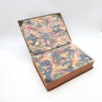 Keill - Institutions astronomiques - 1746