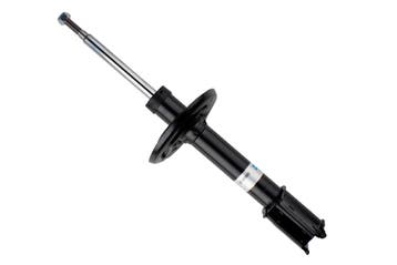 Bilstein B4 Replacement Schokdemper | Dacia | SANDERO II | v, Verzenden, Nieuw