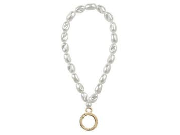 Veiling - iDeal Of Sweden Telefoon armband