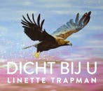 Dicht bij U (9789029724043, Linette Trapman), Verzenden