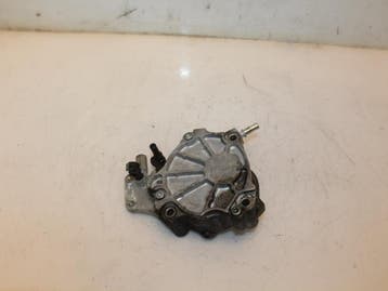 Vacuumpomp (Diesel) Ford Mondeo O124315