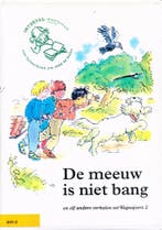 Leeslijn versie 1 Meeleescassette Wegwijzers serie 2, Verzenden