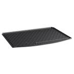 Rubber kofferbakmat | geschikt voor Suzuki | S-Cross 22- 5d, Verzenden, Nieuw